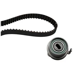 DistributieriemsetVendu parwinparts