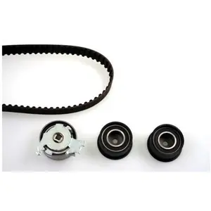 Kit De Distribution 20-1345 Hepu Buick; Chevrolet; Daewoo; Opel; Vauxh... pas cher