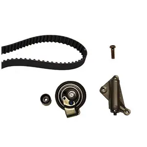 Kit De Distribution 20-1346 Hepu Audi; Vw, Volkswagen Hepu 201346 pas cher