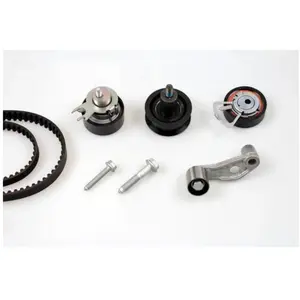 Kit De Distribution 20-1347 Hepu Seat; Vw, Volkswagen Hepu 201347 pas cher