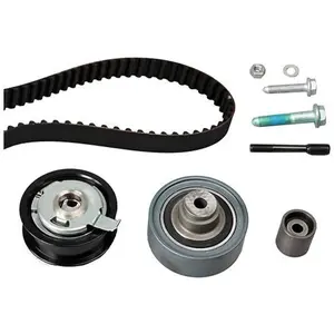 Kit De Distribution 20-1348 Hepu Audi; Seat; Skoda; Vw, Volkswagen Hep... pas cher