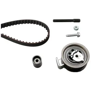 Kit De Distribution 20-1314 Hepu Ford; Vw, Volkswagen Hepu 201314 pas cher
