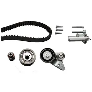 Kit De Distribution 20-1353 Hepu Audi; Vw, Volkswagen Hepu 201353 pas cher
