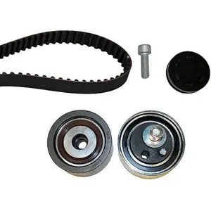 Kit De Distribution 20-1351 Hepu Hepu 201351 Audi;Skoda;Volkswagen pas cher