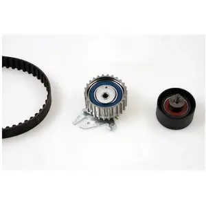 Kit De Distribution 20-1303 Hepu Alfa Romeo; Fiat Hepu 201303 pas cher