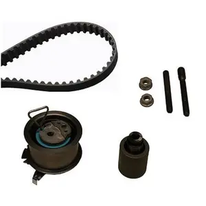 HEPU 20-1309 Kit de distribution Nbr. dents: 120 pas cher