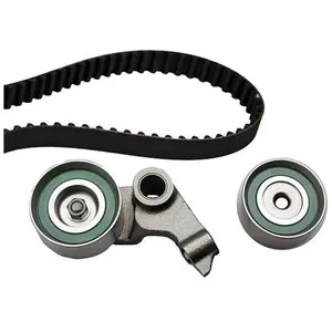 Kit De Distribution 20-1434 Hepu Toyota Hepu 201434 pas cher