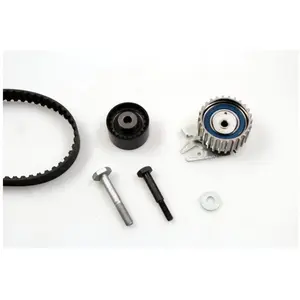 Kit De Distribution 20-1423 Hepu Alfa Romeo; Fiat Hepu 201423 pas cher