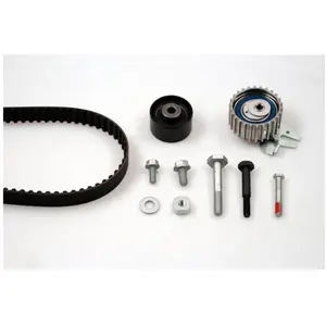 Kit De Distribution 20-1420 Hepu Alfa Romeo; Fiat; Opel; Saab; Suzuki;... pas cher