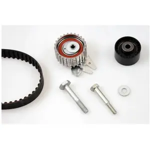 Kit De Distribution 20-1418 Hepu Alfa Romeo; Fiat; Lancia Hepu 201418 pas cher