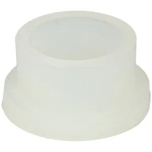 Comparateur de prix : Silent bloc de barre stabilisatrice DT Spare Parts 7.11321