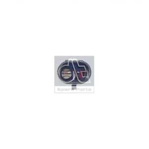 Palpeur, température des gaz DT Spare Parts 7.60510 pas cher