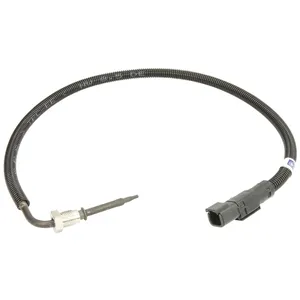 Palpeur, température des gaz DT Spare Parts 2.76096 pas cher