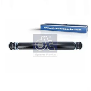 Amortisseur DT SPARE PARTS 3.66556 pas cher