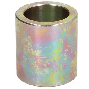 Comparateur de prix : Douille, suspension de la cabine DT Spare Parts 4.80433
