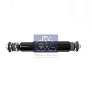 Amortisseur DT SPARE PARTS 3.66546 pas cher