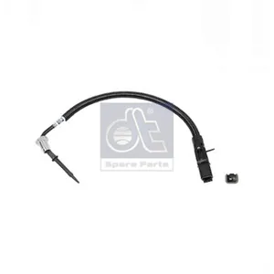 Comparateur de prix : Palpeur, température des gaz DT Spare Parts 2.27219