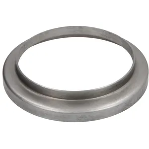 Comparateur de prix : Rondelle DT Spare Parts 4.60736