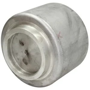 Diaphragme, soufflet à air DT Spare Parts 3.66456