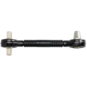 Comparateur de prix : Bras de suspension DT Spare Parts 3.66813