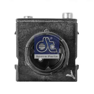 Comparateur de prix : Valve de suspension pneumatique DT Spare Parts 2.64068