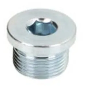 Comparateur de prix : Vis-bouchon, carter de vilebrequin DT Spare Parts 9.29010