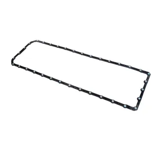 Joint d'étanchéité, carter d'huile DT Spare Parts 6.20422 pas cher