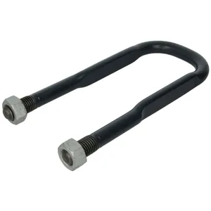 Bride de ressort DT Spare Parts 1.32580