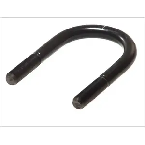 Bride de ressort DT Spare Parts 6.11116