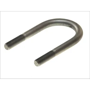 Bride de ressort DT Spare Parts 6.11120