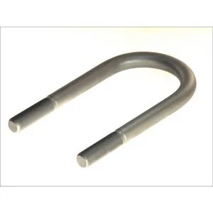 Comparateur de prix : Bride de ressort DT Spare Parts 6.11121