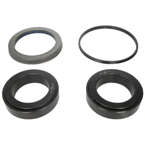 Comparateur de prix : Kit de réparation DT Spare Parts 3.96620