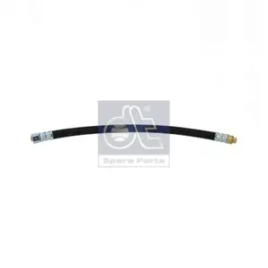 Flexible de frein DT SPARE PARTS 2.44293 pas cher