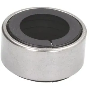 Roulement, fusée d'essieu DT Spare Parts 5.12132