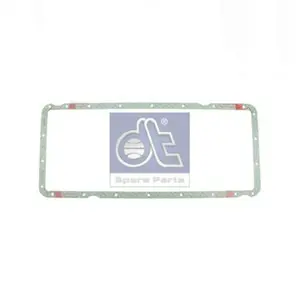 Joint de carter d'huile DT Spare Parts 4.20466 pas cher