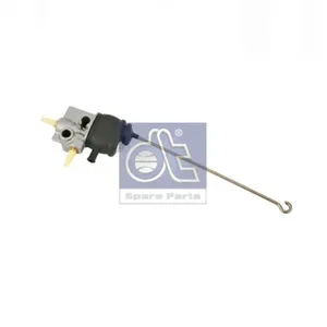 Comparateur de prix : Valve, suspension de la cabine DT Spare Parts 6.65094