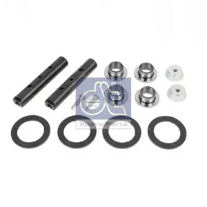 Comparateur de prix : Kit de réparation, suspension de la cabine DT Spare Parts 5.96232
