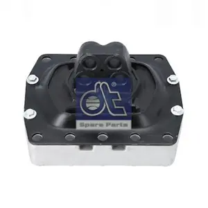 Support moteur atelier DT SPARE PARTS 2.10395