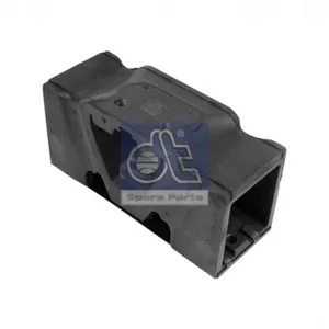 Support moteur atelier DT Spare Parts 3.10815