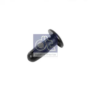 Comparateur de prix : Joint de carter d'huile DT SPARE PARTS 2.11439
