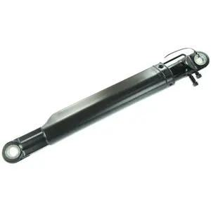 Comparateur de prix : Vérin de basculement, cabine DT Spare Parts 6.76027
