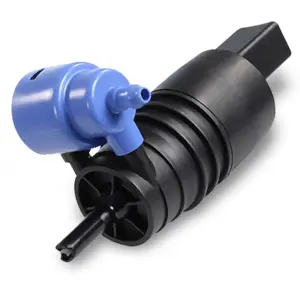 Comparateur de prix : DT Spare Parts Pompe de lave-glace 6.88101 pour camion