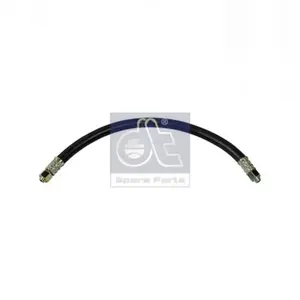Flexible de frein DT SPARE PARTS 1.28016 pas cher