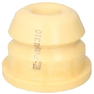 Butée élastique, suspension DT Spare Parts 3.65219