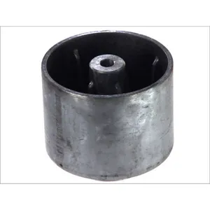 Comparateur de prix : Diaphragme, soufflet à air DT Spare Parts 3.66452