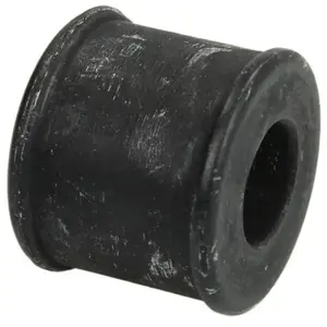 Suspension, amortisseur DT Spare Parts 4.80060Vendu parmotointegrator