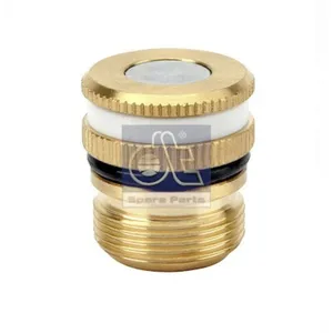 Comparateur de prix : Bouchon d'étanchéité/de protection DT Spare Parts 1.22785