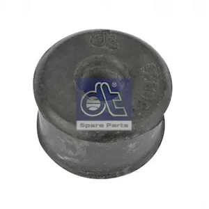 Douille, amortisseur DT Spare Parts 4.80226Vendu parmotointegrator
