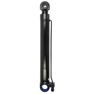 Comparateur de prix : Vérin de basculement, cabine DT Spare Parts 2.70117