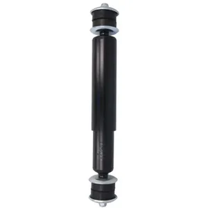 Amortisseur DT Spare Parts 4.66082 pas cher